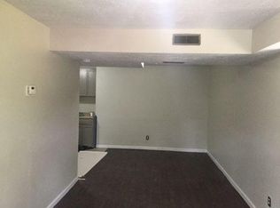 2456 S Hairston Rd #B, Decatur, GA 30035