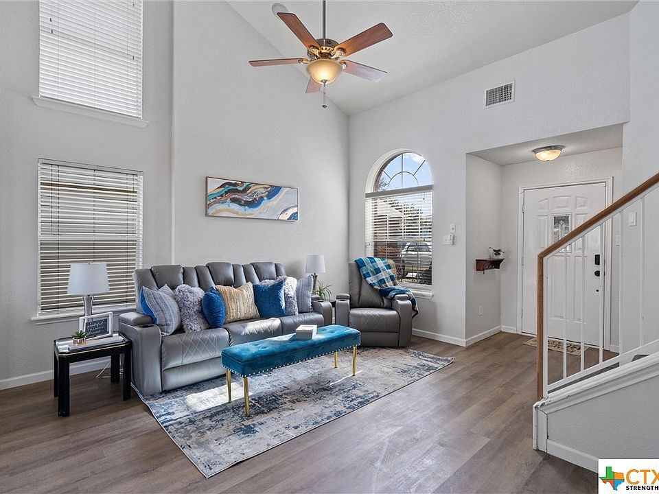 1st image of 4811 Causeway Ct