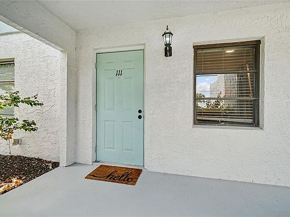 2nd image of 3627 BAL HARBOR BOULEVARD #111
