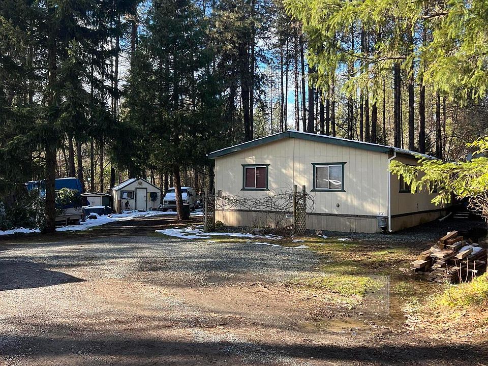 2nd image of 152 Autumn Ln