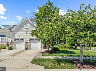 31940 Dogwood Way, Selbyville, DE 19975
