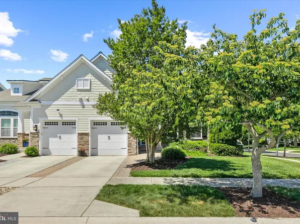 31940 Dogwood Way, Selbyville, DE 19975
