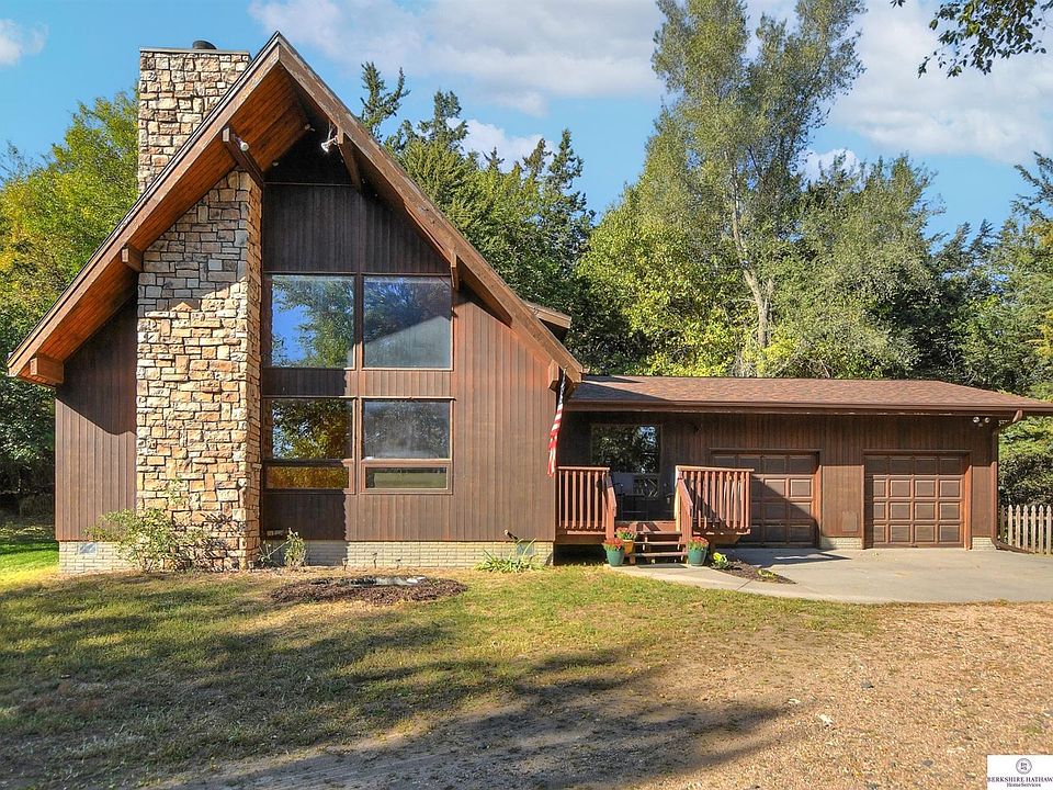 1st image of 2961 Indian Peak Dr