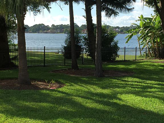 3rd image of 6011 Linneal Beach Dr