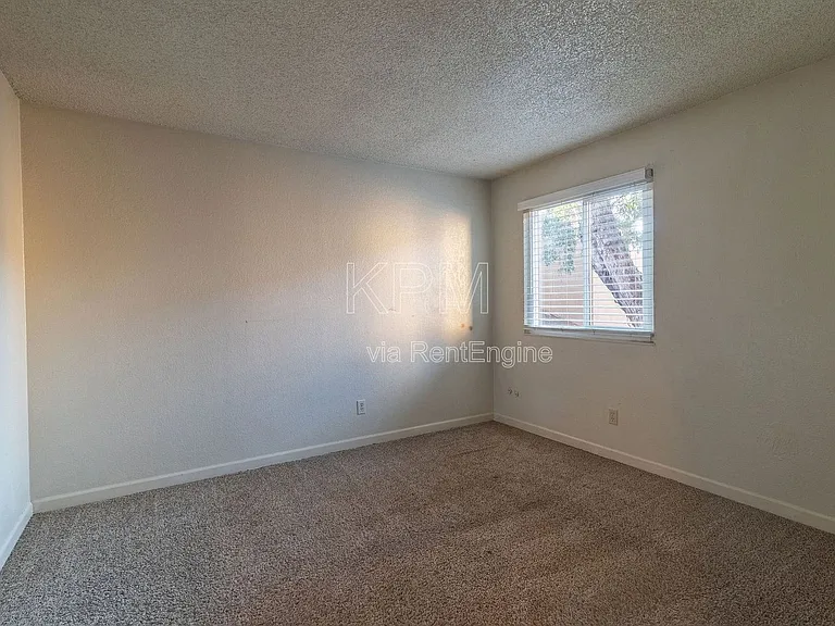 4332 Pacific Ave #54 — Photo 12