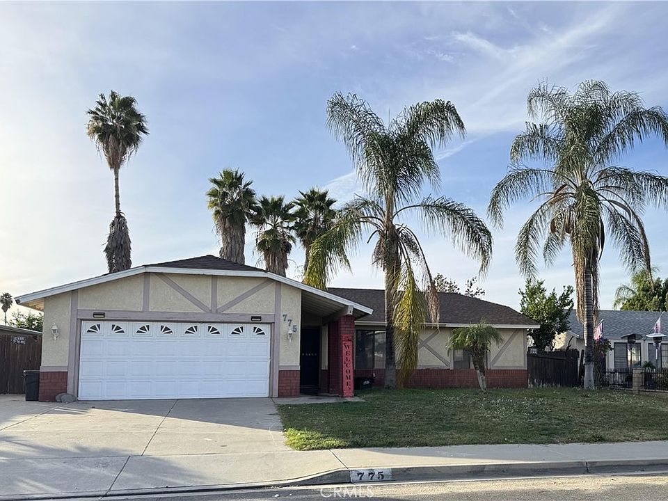 1st image of 775 Sonrisa St