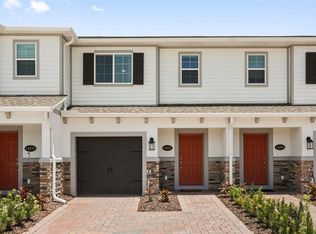 14937 Harvest St, Orlando, FL 32824