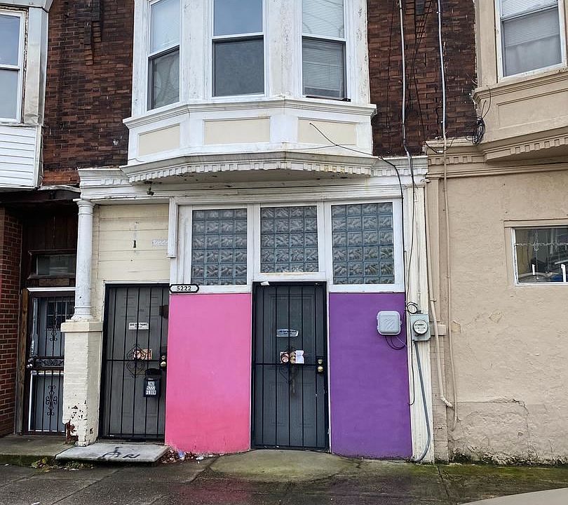 1st image of 5222 W Girard Ave