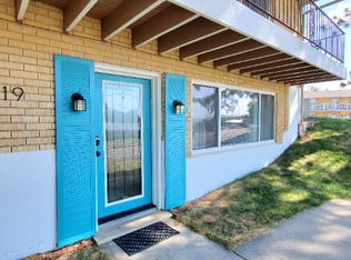 2119 S Davis Blvd E, Bountiful, UT 84010
