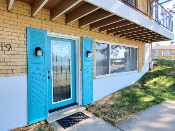 2119 S Davis Blvd E, Bountiful, UT 84010