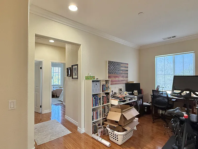 10620 Canyon Grove Trl — Photo 19