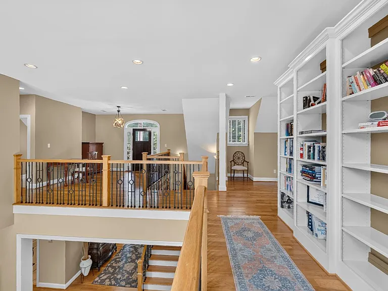 237 Golf Course Trl — Photo 53