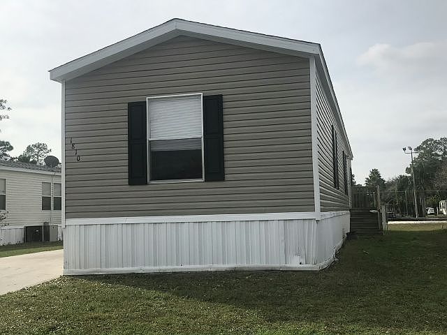 1st image of 1810 Morehead Ave #100