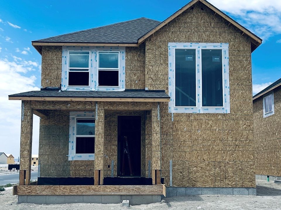 1st image of 3605 N Annabell St Lot 1401