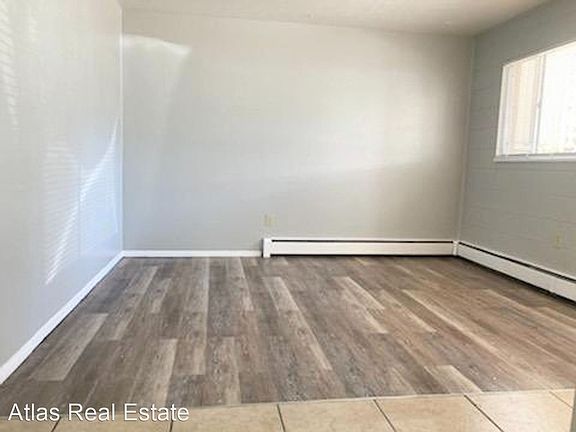 5th image of 3126 N Hancock Ave APT 6