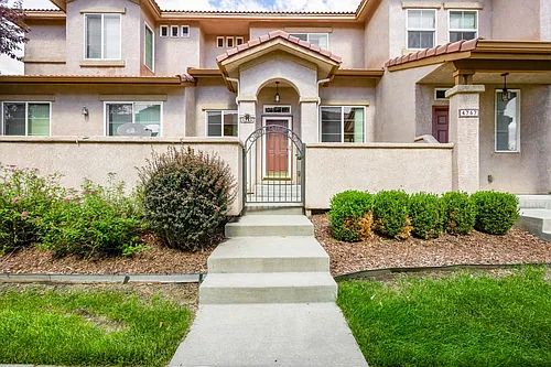 4753 Sand Mountain Point Photo 1