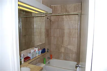 Rented by Luxury Habitat