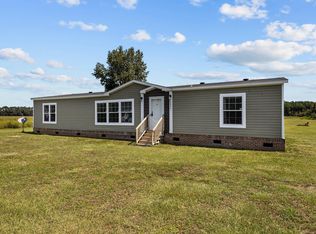 5052 Welcome School Rd, Godwin, NC 28344