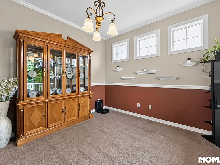 33 Zermatt Ct — Photo 4