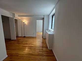 Rented by Heller Organization