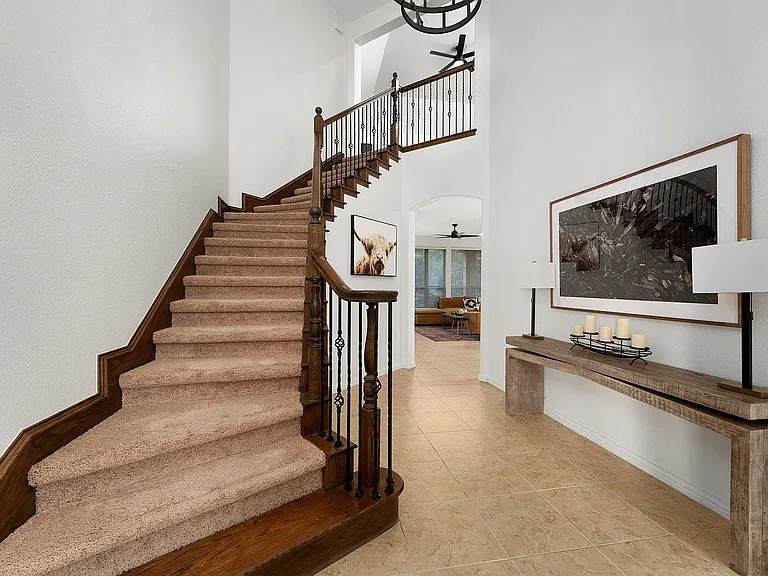 17312 Wildrye Dr — Photo 5