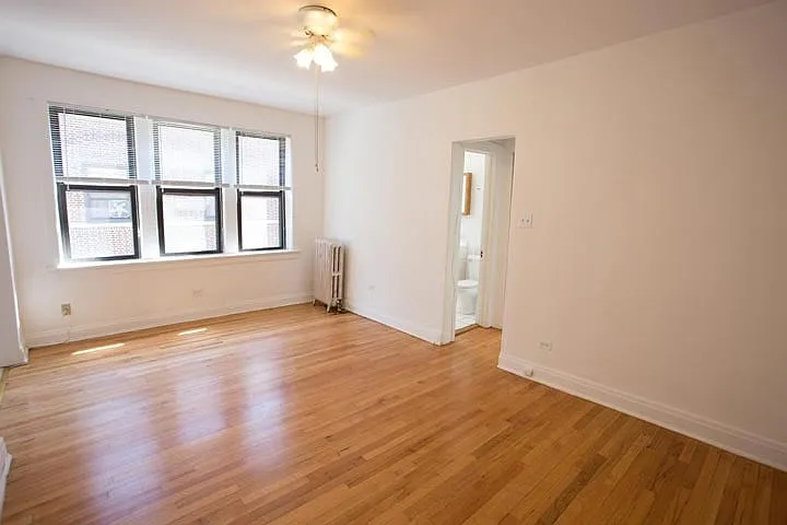 Ellis Court — Photo 25