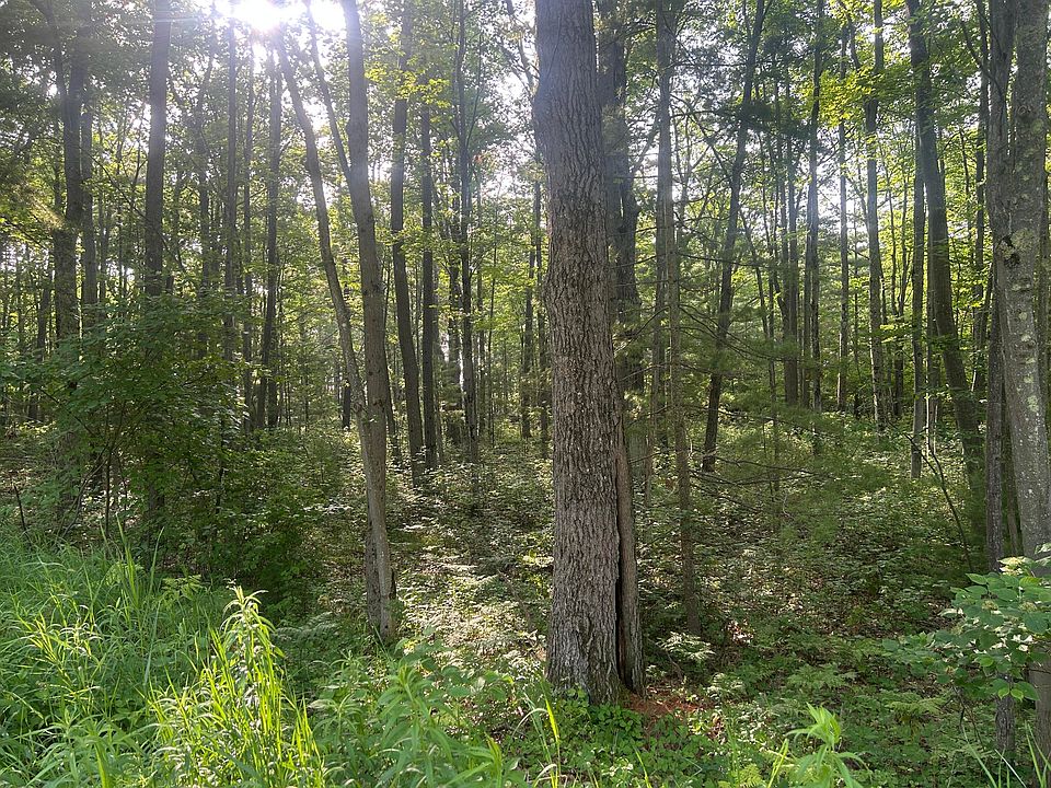 1st image of V/l South Ellen Dr Lot 15