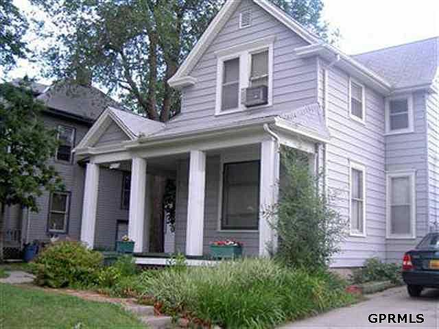 1st image of 4817 Capitol Ave
