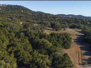 8401 Cedar Glen Cv, Leander, TX 78645