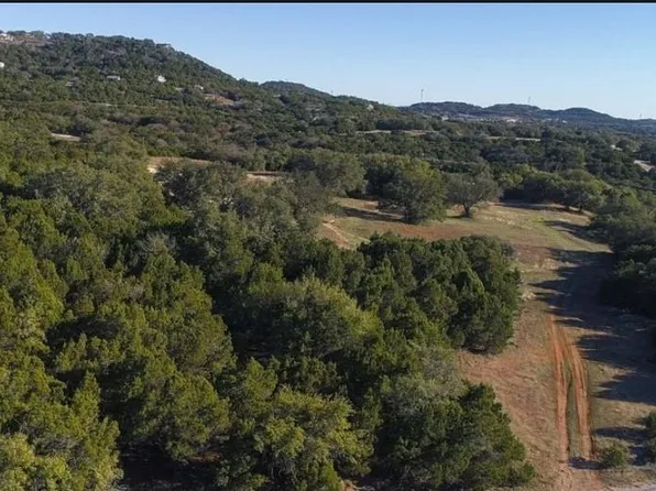 8401 Cedar Glen Cv, Leander, TX 78645