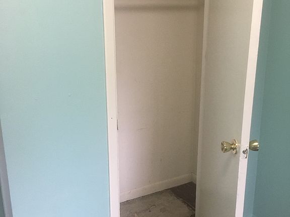 4th image of 151 W 4th Ave