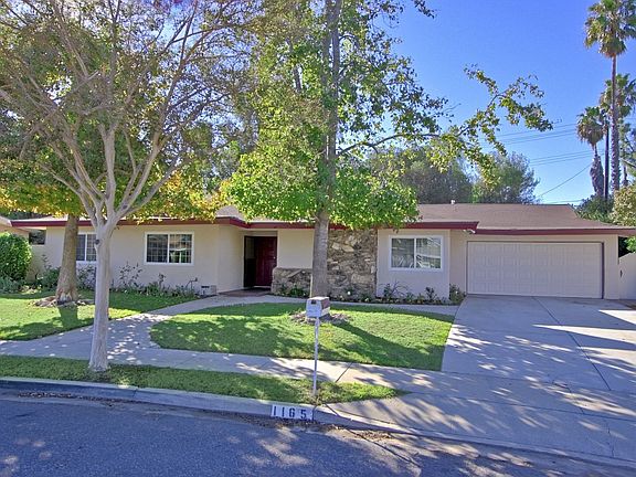 www.805JustListed.com