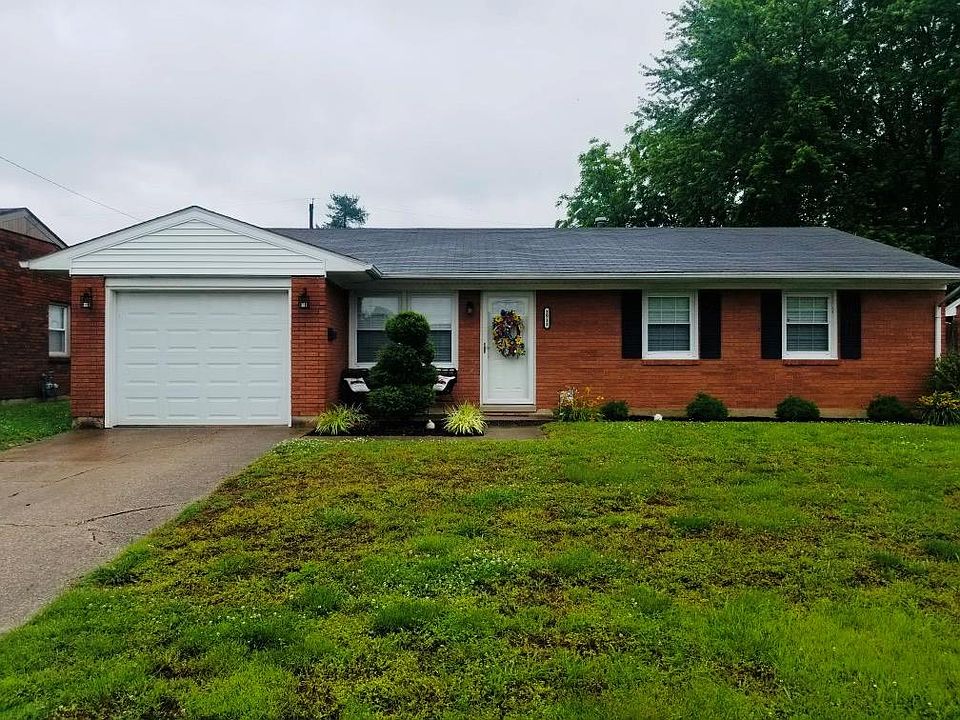 1st image of 2913 Strawbridge Pl