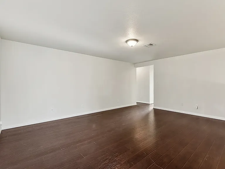 8717 Sage Meadow Dr — Photo 5
