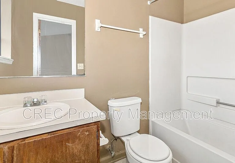 169 Pine Shadow Dr — Photo 14