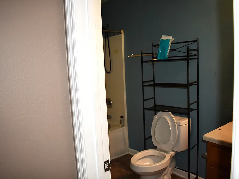 15445 Tyler Mill Dr — Photo 12
