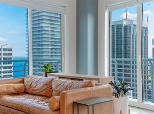 133 NE 2nd Ave APT 3002, Miami, FL 33132
