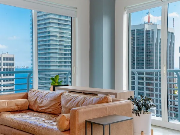 133 NE 2nd Ave, Miami, FL
