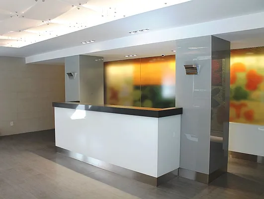 Sold by Corcoran | media 25