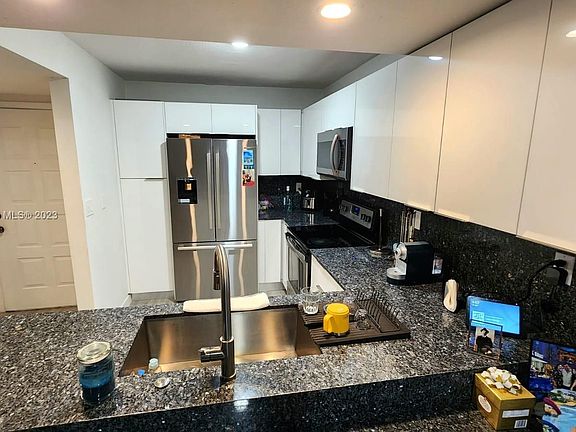 2nd image of 4640 NW 102nd Ave APT 104