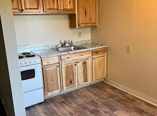 820 Spokane St #5, Reno, NV 89512