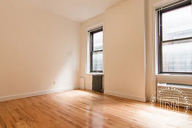 Rented by Nolita Group