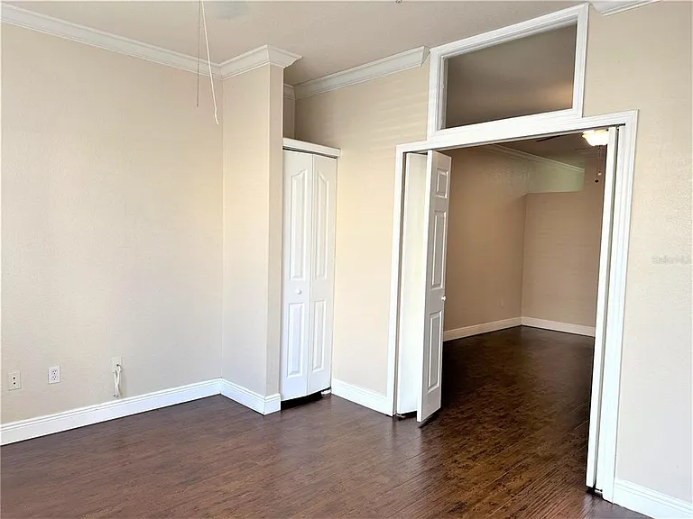3355 S Kirkman Rd #1315 — Photo 15