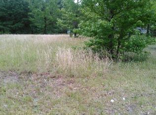 1630 Meadow View Dr SE, Thomson, GA 30824