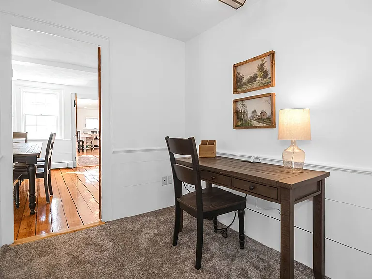 6 Mill Ln — Photo 8