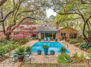 3946 Old Canton Rd, Jackson, MS 39216