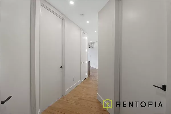 Rented by Rentopia | media 15