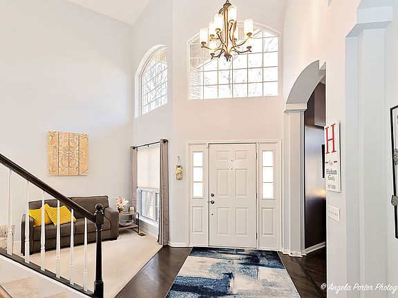 2nd image of 4563 W Wren Ct