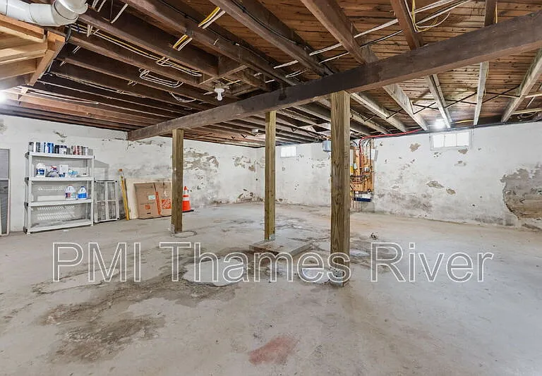 192 Slater Ave — Photo 24