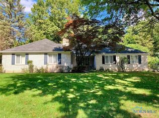 1717 Glen Ellyn Dr, Toledo, OH 43614